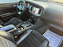 Thumbnail image of 2011 Dodge Charger at Rick's Auto Group LLC