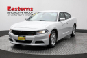 Thumbnail image of 2021 Dodge Charger at Easterns Automotive Group of Glen Burnie