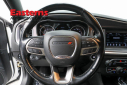 Thumbnail image of 2021 Dodge Charger at Easterns Automotive Group of Glen Burnie