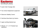 Thumbnail image of 2021 Dodge Charger at Easterns Automotive Group of Glen Burnie