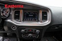 Thumbnail image of 2021 Dodge Charger at Easterns Automotive Group of Glen Burnie