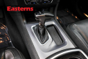 Thumbnail image of 2021 Dodge Charger at Easterns Automotive Group of Glen Burnie