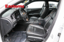 Thumbnail image of 2021 Dodge Charger at Easterns Automotive Group of Glen Burnie