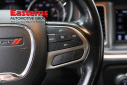 Thumbnail image of 2021 Dodge Charger at Easterns Automotive Group of Glen Burnie