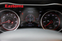 Thumbnail image of 2021 Dodge Charger at Easterns Automotive Group of Glen Burnie