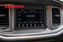 Thumbnail image of 2021 Dodge Charger at Easterns Automotive Group of Glen Burnie