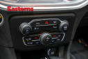 Thumbnail image of 2021 Dodge Charger at Easterns Automotive Group of Glen Burnie