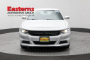 Thumbnail image of 2021 Dodge Charger at Easterns Automotive Group of Glen Burnie