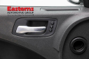 Thumbnail image of 2021 Dodge Charger at Easterns Automotive Group of Glen Burnie
