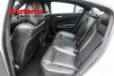 Thumbnail image of 2021 Dodge Charger at Easterns Automotive Group of Glen Burnie