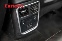 Thumbnail image of 2021 Dodge Charger at Easterns Automotive Group of Glen Burnie