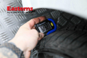 Thumbnail image of 2021 Dodge Charger at Easterns Automotive Group of Glen Burnie