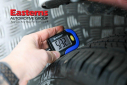 Thumbnail image of 2021 Dodge Charger at Easterns Automotive Group of Glen Burnie