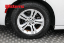 Thumbnail image of 2021 Dodge Charger at Easterns Automotive Group of Glen Burnie