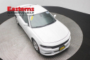 Thumbnail image of 2021 Dodge Charger at Easterns Automotive Group of Glen Burnie