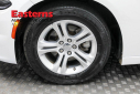 Thumbnail image of 2021 Dodge Charger at Easterns Automotive Group of Glen Burnie