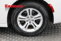 Thumbnail image of 2021 Dodge Charger at Easterns Automotive Group of Glen Burnie