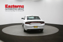 Thumbnail image of 2021 Dodge Charger at Easterns Automotive Group of Glen Burnie