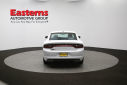 Thumbnail image of 2021 Dodge Charger at Easterns Automotive Group of Glen Burnie