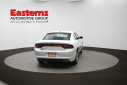 Thumbnail image of 2021 Dodge Charger at Easterns Automotive Group of Glen Burnie