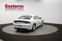Thumbnail image of 2021 Dodge Charger at Easterns Automotive Group of Glen Burnie