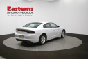 Thumbnail image of 2021 Dodge Charger at Easterns Automotive Group of Glen Burnie