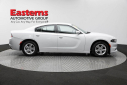 Thumbnail image of 2021 Dodge Charger at Easterns Automotive Group of Glen Burnie