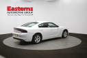 Thumbnail image of 2021 Dodge Charger at Easterns Automotive Group of Glen Burnie