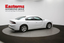 Thumbnail image of 2021 Dodge Charger at Easterns Automotive Group of Glen Burnie