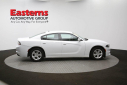 Thumbnail image of 2021 Dodge Charger at Easterns Automotive Group of Glen Burnie