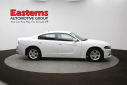 Thumbnail image of 2021 Dodge Charger at Easterns Automotive Group of Glen Burnie