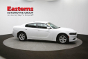 Thumbnail image of 2021 Dodge Charger at Easterns Automotive Group of Glen Burnie