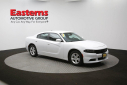 Thumbnail image of 2021 Dodge Charger at Easterns Automotive Group of Glen Burnie