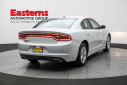 Thumbnail image of 2021 Dodge Charger at Easterns Automotive Group of Glen Burnie