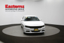 Thumbnail image of 2021 Dodge Charger at Easterns Automotive Group of Glen Burnie