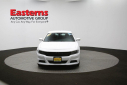 Thumbnail image of 2021 Dodge Charger at Easterns Automotive Group of Glen Burnie