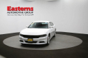 Thumbnail image of 2021 Dodge Charger at Easterns Automotive Group of Glen Burnie