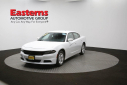 Thumbnail image of 2021 Dodge Charger at Easterns Automotive Group of Glen Burnie