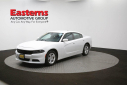 Thumbnail image of 2021 Dodge Charger at Easterns Automotive Group of Glen Burnie