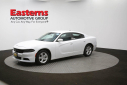 Thumbnail image of 2021 Dodge Charger at Easterns Automotive Group of Glen Burnie