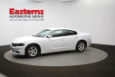 Thumbnail image of 2021 Dodge Charger at Easterns Automotive Group of Glen Burnie