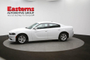 Thumbnail image of 2021 Dodge Charger at Easterns Automotive Group of Glen Burnie