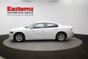 Thumbnail image of 2021 Dodge Charger at Easterns Automotive Group of Glen Burnie