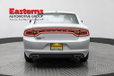 Thumbnail image of 2021 Dodge Charger at Easterns Automotive Group of Glen Burnie