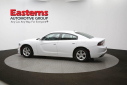 Thumbnail image of 2021 Dodge Charger at Easterns Automotive Group of Glen Burnie