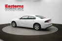 Thumbnail image of 2021 Dodge Charger at Easterns Automotive Group of Glen Burnie