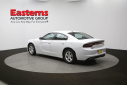 Thumbnail image of 2021 Dodge Charger at Easterns Automotive Group of Glen Burnie