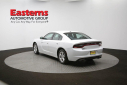 Thumbnail image of 2021 Dodge Charger at Easterns Automotive Group of Glen Burnie