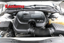 Thumbnail image of 2021 Dodge Charger at Easterns Automotive Group of Glen Burnie
