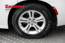 Thumbnail image of 2021 Dodge Charger at Easterns Automotive Group of Glen Burnie